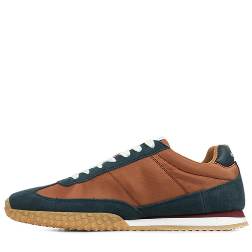 Le Coq Sportif Veloce