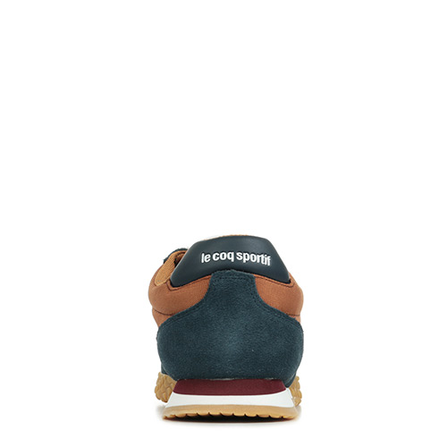 Le Coq Sportif Veloce