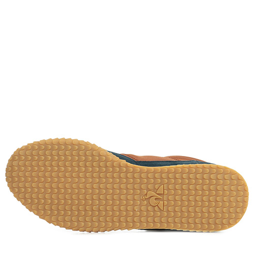 Le Coq Sportif Veloce