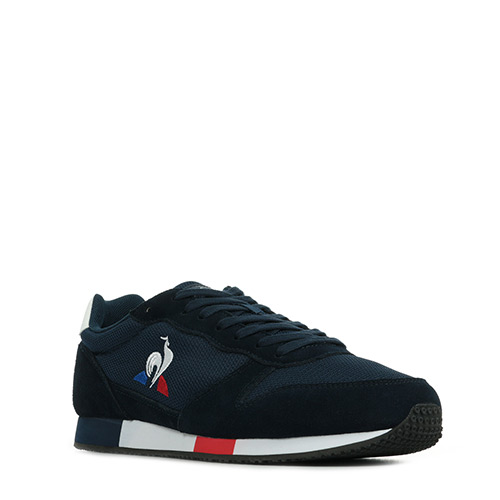 Le Coq Sportif Alpha