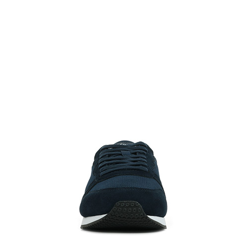 Le Coq Sportif Alpha