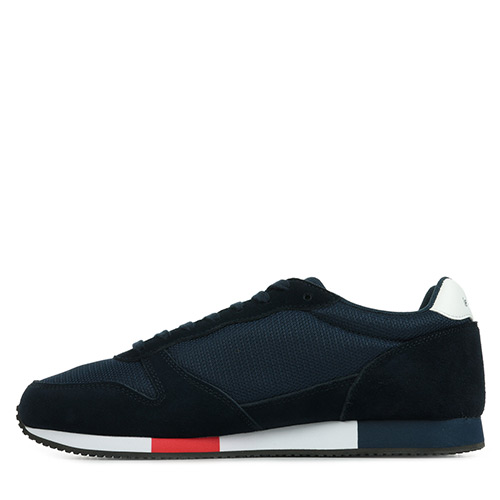 Le Coq Sportif Alpha