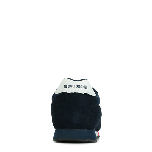 Le Coq Sportif Alpha