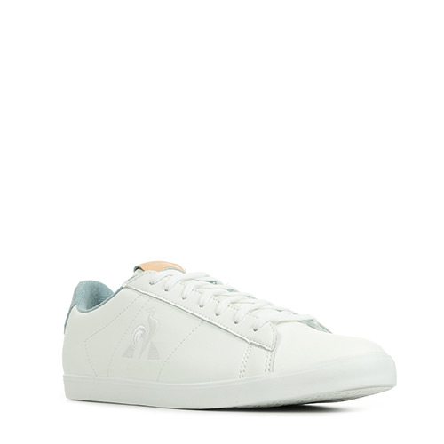 Le Coq Sportif Elsa Denim