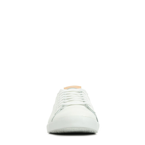 Le Coq Sportif Elsa Denim