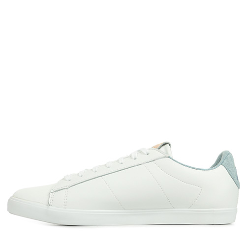 Le Coq Sportif Elsa Denim