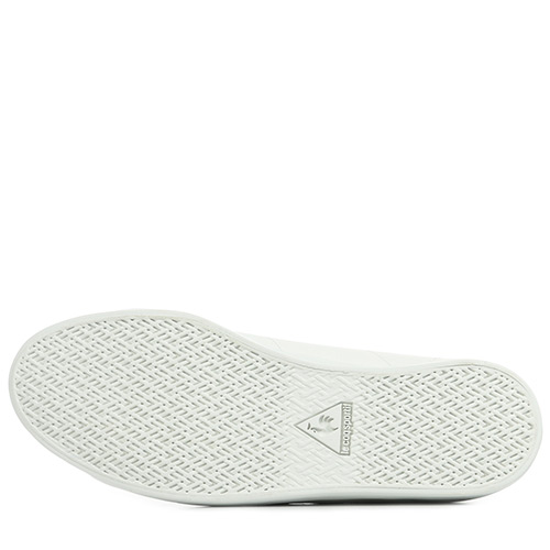 Le Coq Sportif Elsa Denim