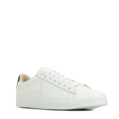 Le Coq Sportif Elsa
