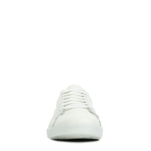 Le Coq Sportif Elsa