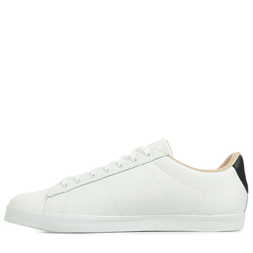 Le Coq Sportif Elsa