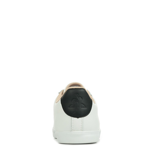 Le Coq Sportif Elsa