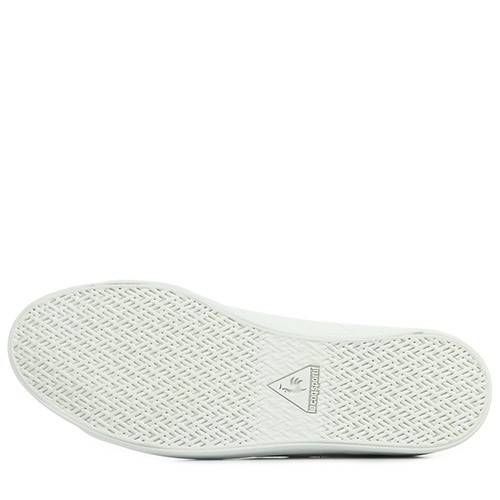 Le Coq Sportif Elsa