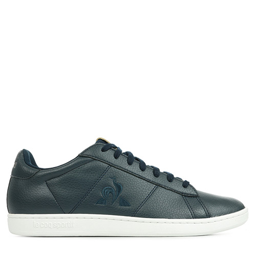 Courtmatch BBR Premium