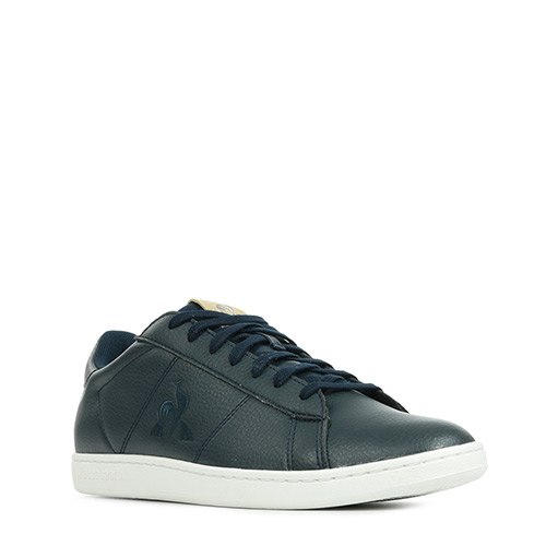 Le Coq Sportif Courtmatch BBR Premium