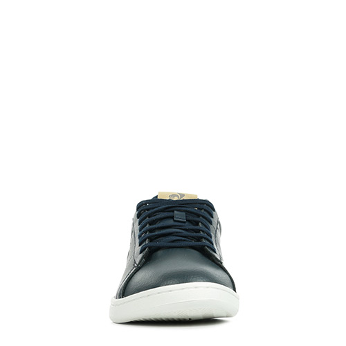 Le Coq Sportif Courtmatch BBR Premium