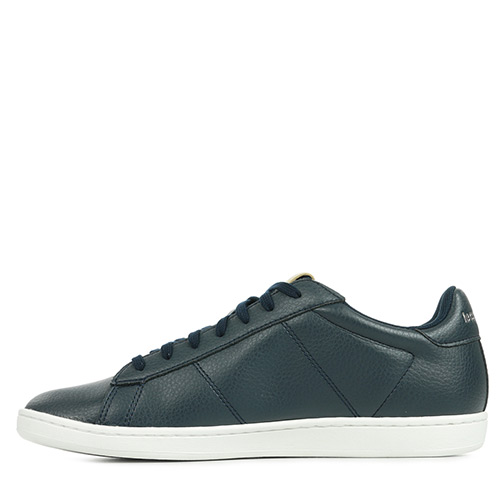 Le Coq Sportif Courtmatch BBR Premium