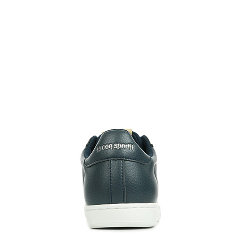 Le Coq Sportif Courtmatch BBR Premium