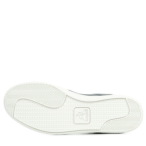 Le Coq Sportif Courtmatch BBR Premium