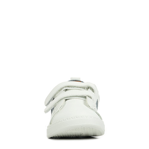 Le Coq Sportif Courtclassic Inf
