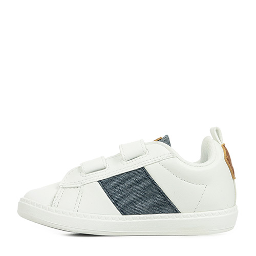 Le Coq Sportif Courtclassic Inf