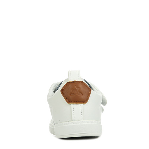 Le Coq Sportif Courtclassic Inf