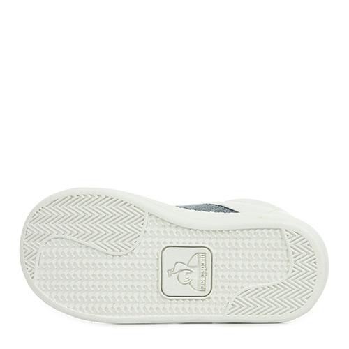 Le Coq Sportif Courtclassic Inf