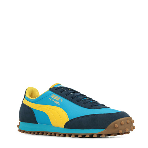 PUMA Fast Rider OG