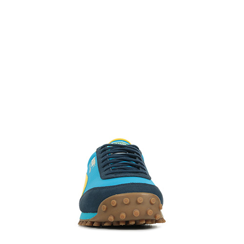 PUMA Fast Rider OG