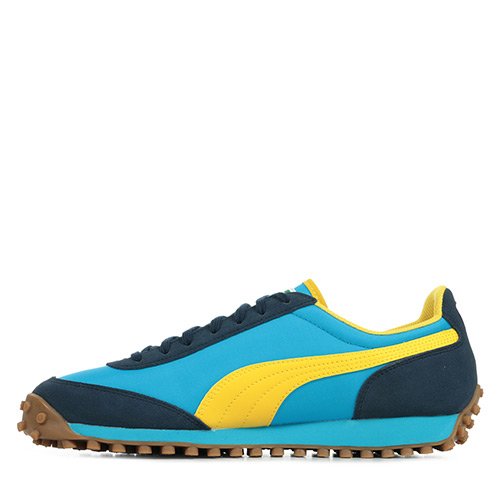 PUMA Fast Rider OG