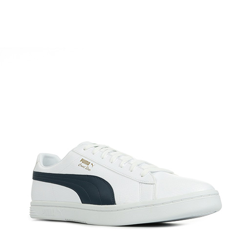 PUMA Court Star FS SL