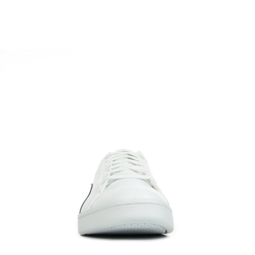 PUMA Court Star FS SL