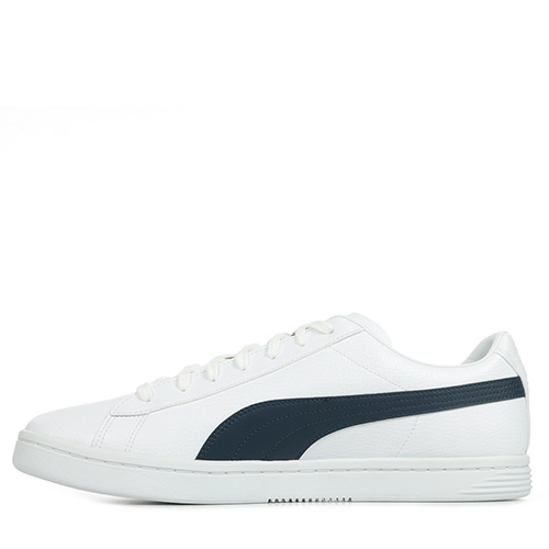 PUMA Court Star FS SL