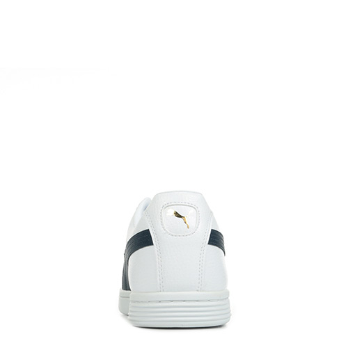 PUMA Court Star FS SL
