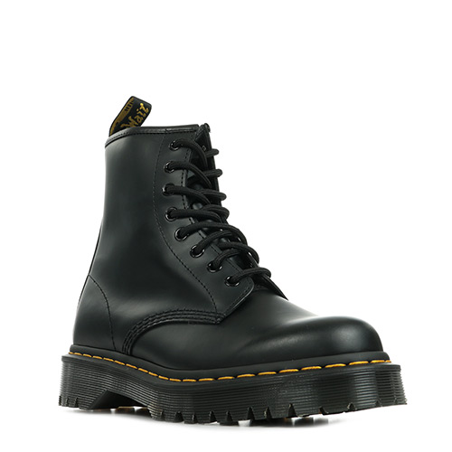 Dr. Martens 1460 Bex