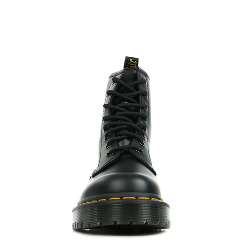 Dr. Martens 1460 Bex