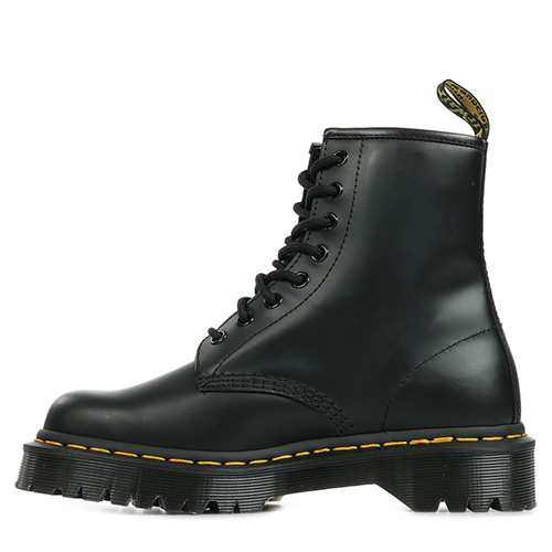 Dr. Martens 1460 Bex