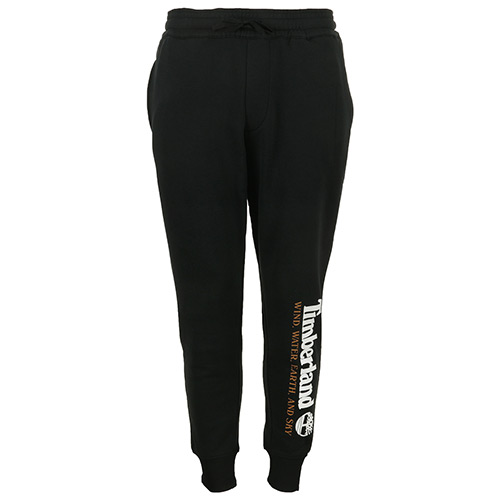 WWES Sweatpant