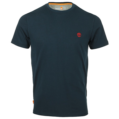 T shirt timberland homme top