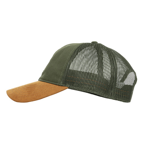 Timberland Trucker Hat