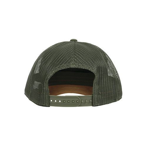 Timberland Trucker Hat