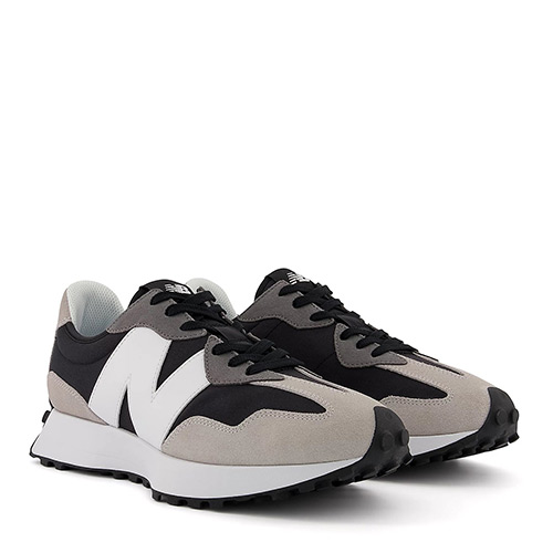 New Balance 327 BD