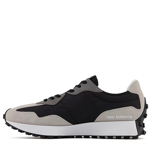 New Balance 327 BD
