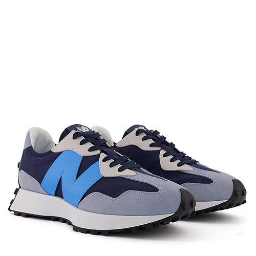 New Balance 327 BF