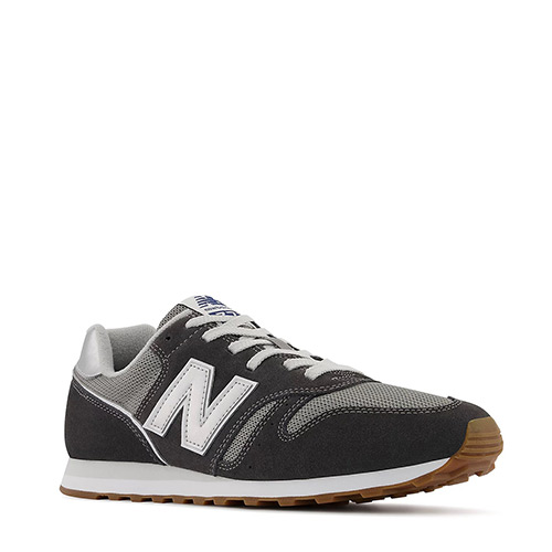 New Balance 373 MO2