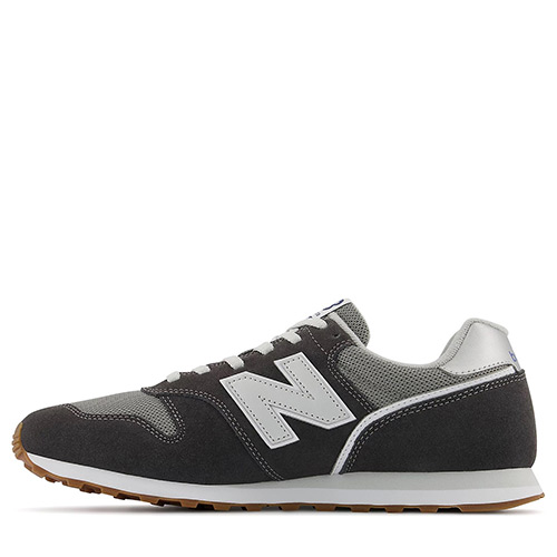 New Balance 373 MO2