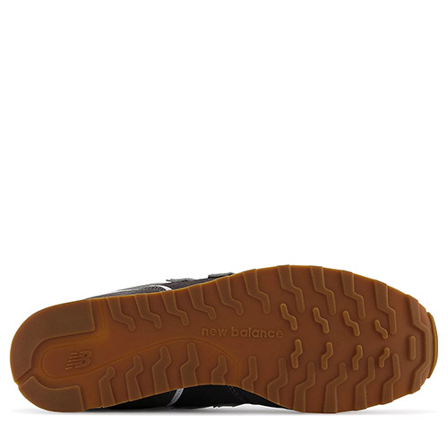 New Balance 373 MO2