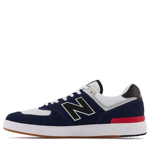 New Balance 574 NVY