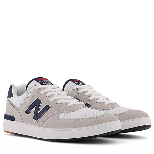 New Balance 574