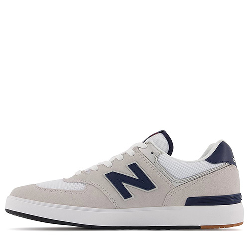 New Balance 574