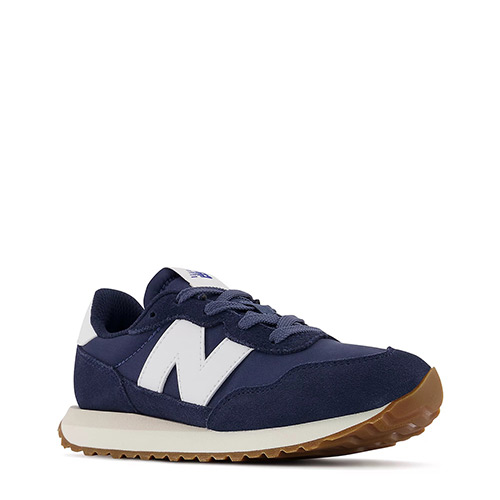 New Balance 237 PD